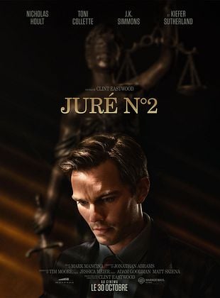 pic_movie_2123